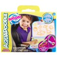 thumbnail image 4 of Aqua Doodle 30358375 Aquadoodle Travel Doodle - Neon, 4 of 5
