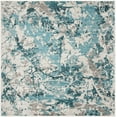thumbnail image 6 of Safavieh Skyler Joisse Abstract Area Rug Or Runner, 6 of 8