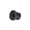 Black, variant on Mosiee Bicycle Cassette Lockring Tool for Xtr M9200 M8200 9T Flywheel Disassembly Assembly Lock Ring Tool Bike Repair Tools Accessories Black