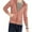 Red, variant on Buffalo David Bitton Men's Fasum Full Zip DrawstringFashion Hoodie Colors
