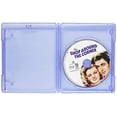 thumbnail image 2 of ALLIED VAUGHN MOD-SHOP au Coin de la Rue (Blu-Ray/non Remboursable) BR797497, 2 of 3