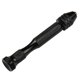 thumbnail image 2 of Hand Drill with Adjustable Chuck for Drilling Wood Resin Jewelry 3-Jaw Keyless Steel, 2 of 4