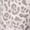 Beige, variant on Women's Leopard Print Fleece Pajama Pants Elastic Waist Soft Cozy Wide Leg Lounge Sleepwear Bottoms Plush Warm Casual Trousers Pink XL