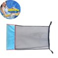 thumbnail image 3 of 1Pc Pool Noodle Chair Net Swimming Bed Seat Floating Chair DIY Accessories, 3 of 4