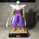 thumbnail image 1 of Figura de anime Dragon Ball Z de 21-36 cm, figura de acción de PVC de Gohan Piccolo, guerrero Infinite Z, estatua Gk, modelo de colección, juguetes, 1 of 3