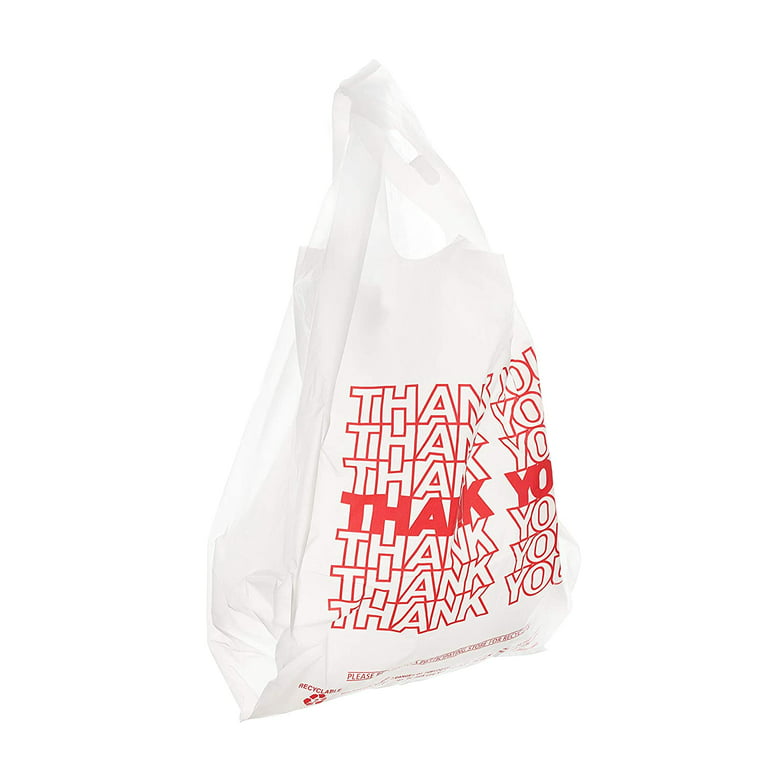 Wholesale Reusable Grocery Shopping Bag 10 x 14