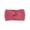 Pink, variant on Luxtrada Knit Wide Headband for Winter Women Ear Warmers Headbands Thick headbands for Women Girls (Yellow)