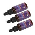 thumbnail image 1 of Aceite Para Levantar Glúteos, Aceite Reafirmante Para Cadera De 30 Ml, Para El Hogar, 1 of 7