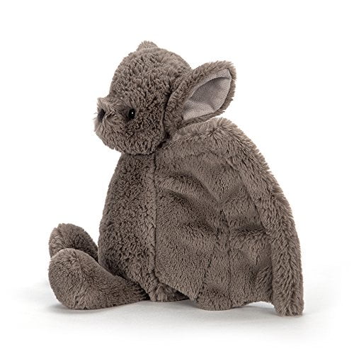 jellycat bat