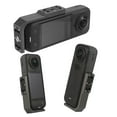 thumbnail image 4 of Magnetic Horizontal Shooting Stand For Insta 360 X3/X4/X5 Cameras, 4 of 7