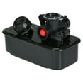 thumbnail image 4 of Briggs & Stratton Fuel Tank + Carburetor 494406 498809 Carburetor, 4 of 5