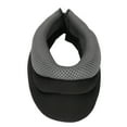thumbnail image 4 of Elastic Neck Support,Elastic Sponge Neck Brace Adjustable Neck Brace Sponge Neck Support Reliable and Durable, 4 of 8