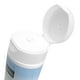 thumbnail image 5 of Exfoliante facial Neutrogena Deep Clean Gentle Daily 125 ml, 5 of 5