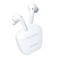 thumbnail image 1 of Audifonos In-ear Defunc  True Audio Bluetooth 30 Horas IPX4 Blanco, 1 of 2