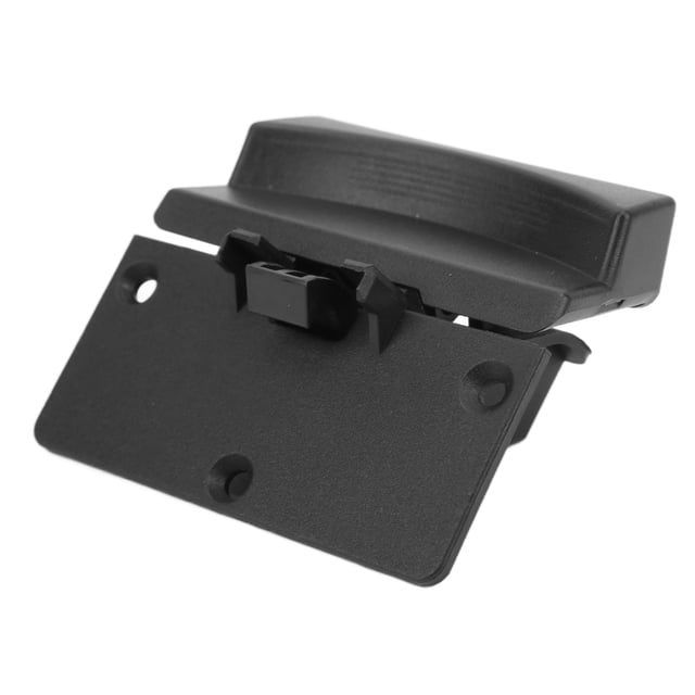 Pestillo del Reposabrazos ANGGREK 5RQ83TX7AC ABS
