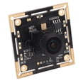 thumbnail image 4 of Camera Module, Wide Accessibility USB Camera Module Small Size 1280 X 720  For Face Recognition ANGGREK Webcam Board, 4 of 8