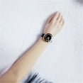 thumbnail image 2 of Mini Watch for 19 Joint Body Blyth Doll 1/6 Male Military Figure Doll Accessory, 2 of 6