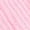 Pink, variant on Mart Woman Leg Warmers High Socks Over the Knee Lady Adult Leg Sets Pile Of Socks Autumn And Winter Keep Warm Sock Knitting Foot Cover Thigh High Socks Female