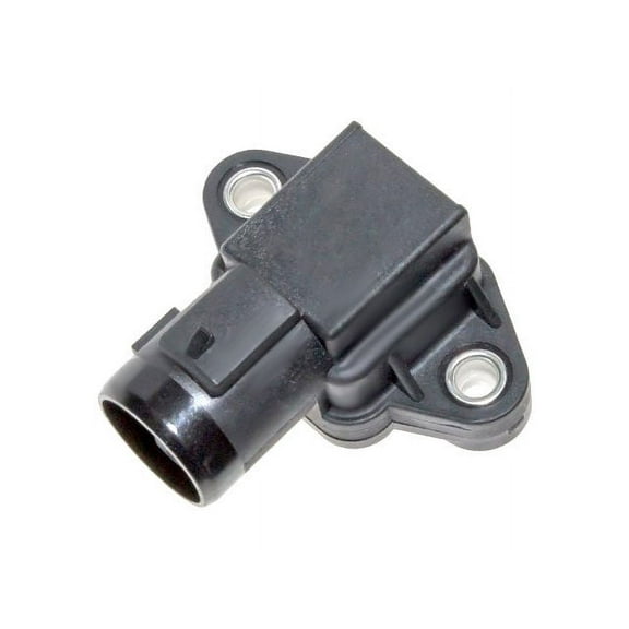 MAP Sensor - Compatible with 1992 - 2000 Honda Civic 1993 1994 1995 1996 1997 1998 1999