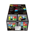thumbnail image 2 of Juego de Bloques Moose Games Electrónico con luces Flipside, 2 of 4