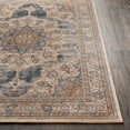 thumbnail image 4 of Surya Topkapi IV Area Rug, 4 of 8