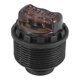 thumbnail image 1 of Bike XCR XCM Front Fork Damping Rod Preload Adjustment Knob Adjustment Knob Accessories 30mm, 1 of 5