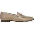 thumbnail image 2 of Zapatos Sam Edelman Loraine Mocasín Cedarwood Talle 7 W, 2 of 5