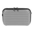thumbnail image 1 of Bolsa de almacenamiento para cámara de acción soporte interior rígido Estuche de transporte para cámara de acción Carcasa rígida para ciclismo Esquí Senderismo ANGGREK Otros, 1 of 8