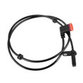 thumbnail image 1 of 2075400317 Sensor velocidad rueda trasera ABS para CLASE C CLASE E, 1 of 8