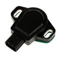 thumbnail image 3 of Monito Sensor de Posición Del Tps Instrumento Del Moto óvil Soledad Sensor de posición del acelerador, 3 of 8