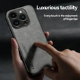 thumbnail image 5 of Magnetic Leather Case for iPhone 16e 16ProMax 16Pro 16Plus 16 15ProMax 15Pro 15Plus 15 14ProMax 14Pro 14Plus 14 13ProMax 13Pro 13 13Mini 12ProMax 12Pro 12 12Mini 11ProMax 11Pro 11 XSMax XS XR X 8Plus, 5 of 10
