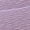 Purple, variant on Chenyee Women’s Platform Sneakers Lace Up Casual Faux Leather Comfortable Thick Sole Tennis Walking Shoes