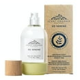 thumbnail image 2 of Scent-Organix So Serene Unisex Perfume, Citrusy and Fruity Scent, 1.7fl Oz, 2 of 6