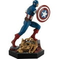 thumbnail image 2 of Eaglemoss Hero Marvel VS. Collection - Select Figure(s), 2 of 11