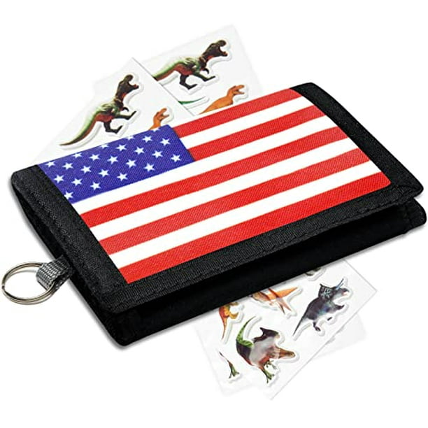 Kids wallet girls cheap