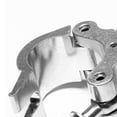 thumbnail image 5 of Global Truss Heavy Duty DJ Lighting Dual Swivel F34 Tubing Pro Swivel Clamp, 5 of 5