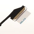 thumbnail image 3 of Cable de Video flexible jinwen LCD Video Flex Cable, 3 of 8