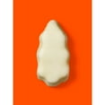 thumbnail image 4 of Reese's White Creme Peanut Butter Trees Christmas Candy, Pack 1.2 oz, 4 of 9
