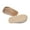 Skin tone honeycomb -1, variant on 1 Pair of Transparent Gel Heel Wedges Cushions Pad for Height Increase and Ankle Support Suitable for Various Shoe Types