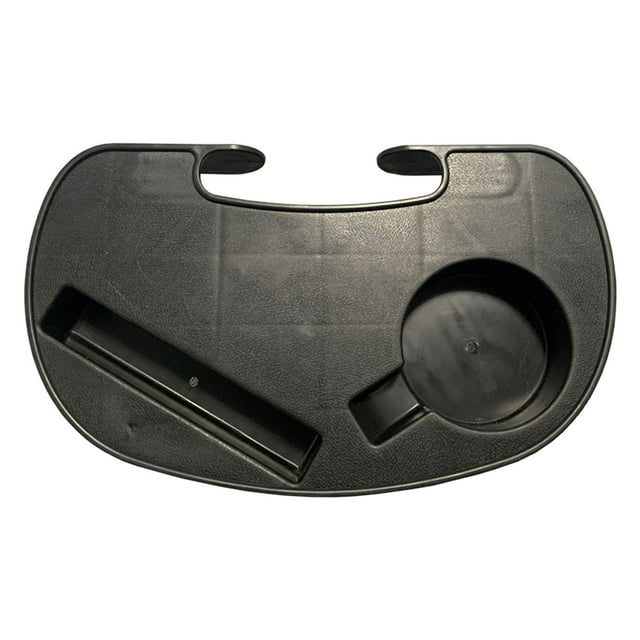Soporte para bebidas, bandeja para silla plegable, herramientas, accesorios, soporte plegable para silla de playa 28x17cm
