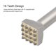thumbnail image 5 of Broca de Cincel TFixol para Martillo Eléctrico de Percusión Cincel, 5 of 6