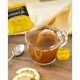 thumbnail image 2 of Bigelow Lemon Lift Black Tea Bags 20 ct, 2 of 5