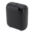 thumbnail image 1 of Smart Air Machine, Plásstico Ligero Ligero DiFusor de Aceite Esencial Interruptor 150 ml para el HOGAR, 1 of 7