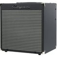 thumbnail image 2 of Ampeg RB-108 Amplificateur Combo Rocket Bass, 2 of 5