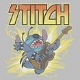 thumbnail image 2 of Mens Lilo & Stitch On Stage Tank Top, 2 of 5