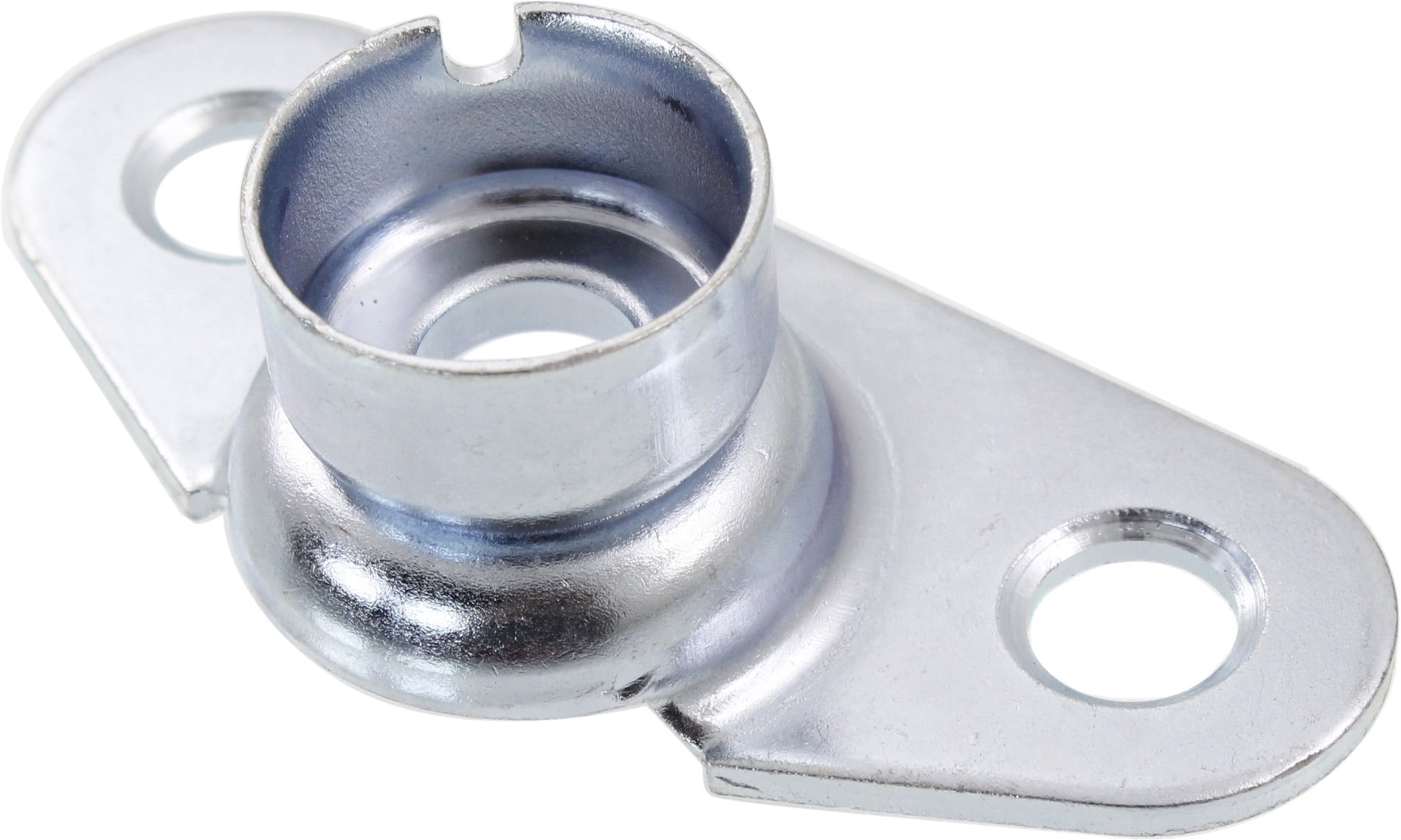Tailgate Hinge Compatible with 2002-2008 Dodge Ram 1500 2003-2009 Dodge Ram 2500 2003-2009 Dodge Ram 3500 Driver Side