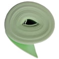 thumbnail image 2 of MP Global Products Soundstep XL 100 Sq Ft Premium Polyethylene Foam Underlayment for Laminate and Engineered Flooring, 2 of 8