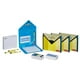 thumbnail image 3 of Juego de mesa Hasbro Gaming Zynga Draw Something con accesorios, 3 of 6