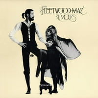 Rumours (Vinyl)