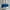Navy, variant on Felicity Channel Tufted Performance Velvet Twin Headboard